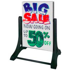 Magic Master - Marker Boards