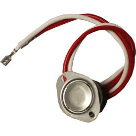 Beacon Refrigeration Defrost Thermostats