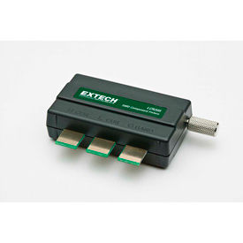 LCR Meters