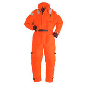 Stearns® Challenger Anti-Exposure Work Suits