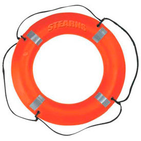 Stearns® Ring Buoys