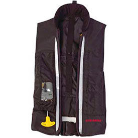 Stearns® Inflatable Life Jackets