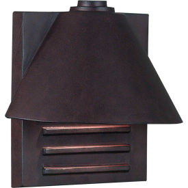 Kenroy-Lighting-Wall-Lanterns