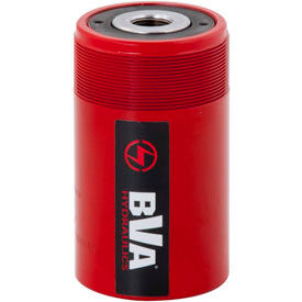 Single Acting Hollow Hole Hydraulic Cylinders