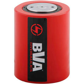Low Profile Hydraulic Cylinders