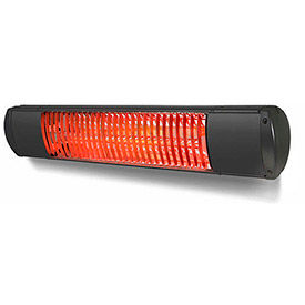 Solaira Infrared Heaters