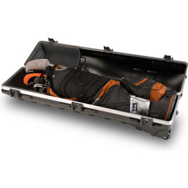 Fishing Tackle Cases