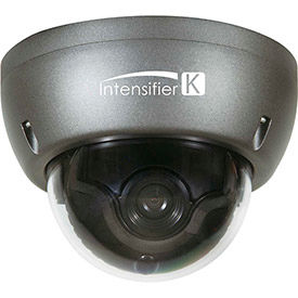 Speco Technologies® Security Cameras