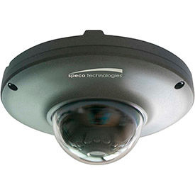 Speco Technologies® IP Cameras