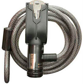 Master Lock® Truck Bed Security Locks
