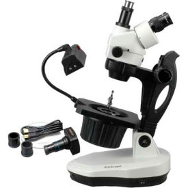 Microscopes-GlobalIndustrial.com