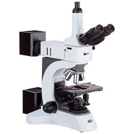 AmScope Special Microscopes