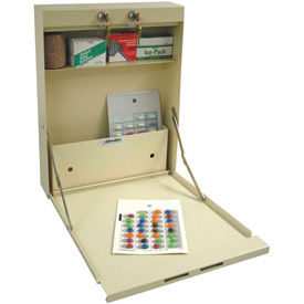 Omnimed® Medication Distribution Cabinets