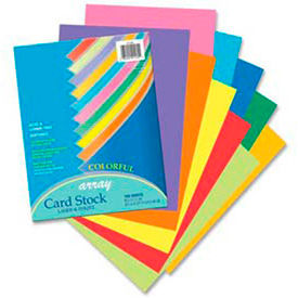 Card Stock
