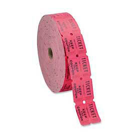 Tickets