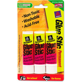 Glue Sticks