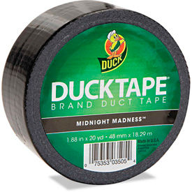 Duct Tape