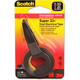 Electrical Tape