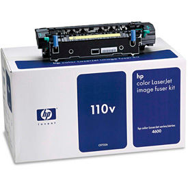 HP Laser Printer Accessories & Replacement Parts