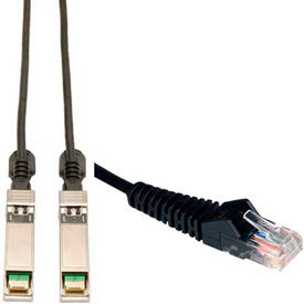 Network Cables