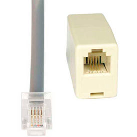 rj11 telephone cable