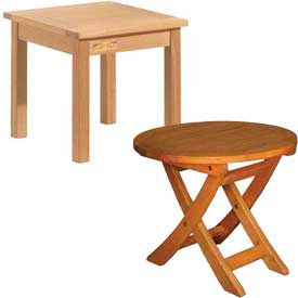 outdoor end tables outdoor end tables