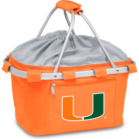 Logo Metro Baskets