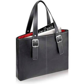 large computer tote bag