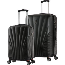 international luggage bags