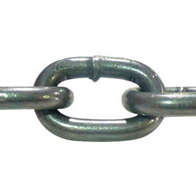 Advantage Sales High-Test Chains