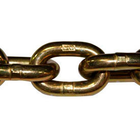Advantage Sales Transport Chains