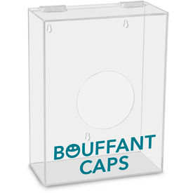 Apparel Dispensers