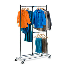 Garment Racks