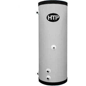 Hot Water Storage Tanks | Global industrial