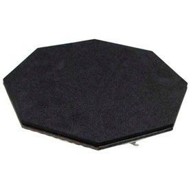 Protektive Pak® ESD Dissipative Turntables