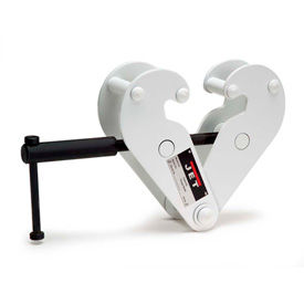 JET® Beam Clamps