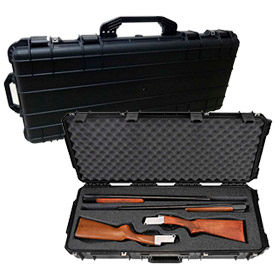 Shotgun Cases