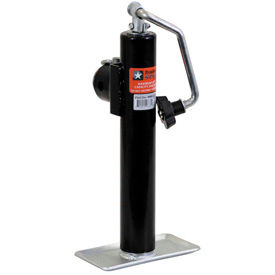 Buyers Products Mechanical Trailer Jacks
