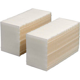 Aircare & Essick Air® Humidifier Accessories