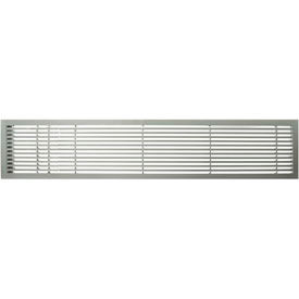 Architectural Grille AG20 Series Air Vent Grilles