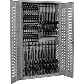 Safes & Security | Safes-Gun | Security Gun Cabinets - GlobalIndustrial.com