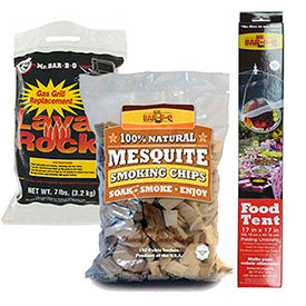 Chef-Master Food Service Replacement Parts