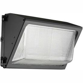 LED Wall Packs