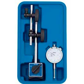 Indicator Kits & Sets