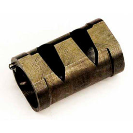 Cylinders