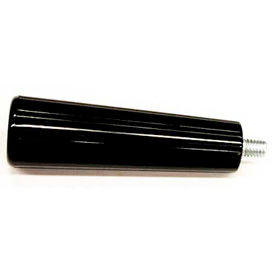 Handles