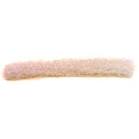 Pads