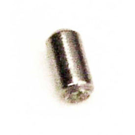 Pins