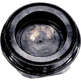 Seals & Caps