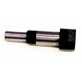 Shafts